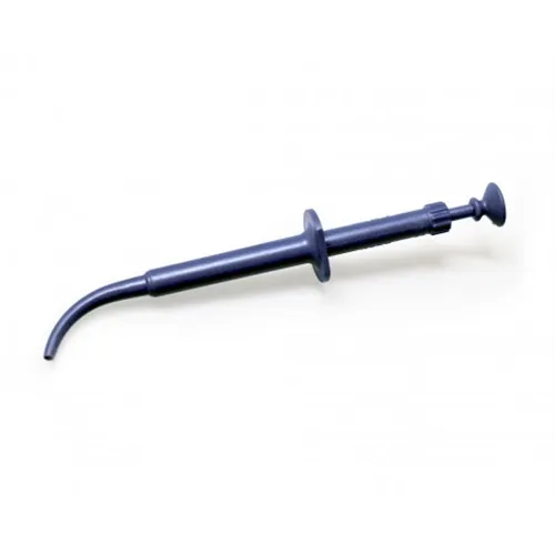 KERR VEER VOOR PLASTIC AMALGAAMPISTOOL NR.941/3