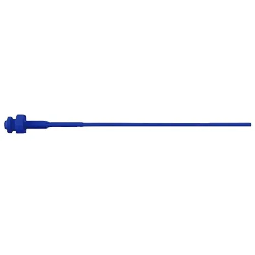 PD MAP SYSTEM PLASTIC PLUNGERS NR.2 BLAUW 1.30 NR.20202 (16st)