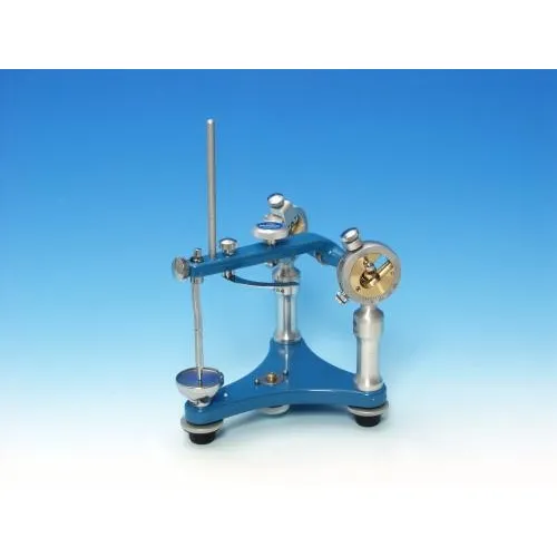 DENTATUS ARTIKULATOR ARH