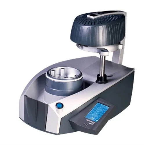 ERKODENT DIEPTREKAPPARAAT ERKOFORM 3D+ 230V REF 188600