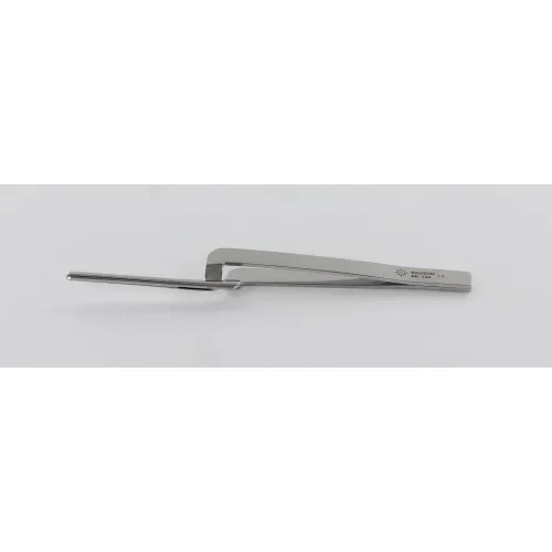 BAUSCH ARTIKULATIEPINCET HOEFIJZER BK132