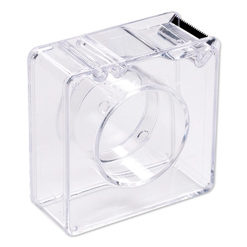HANEL ARTIKULATIEFOLIE DISPENSER