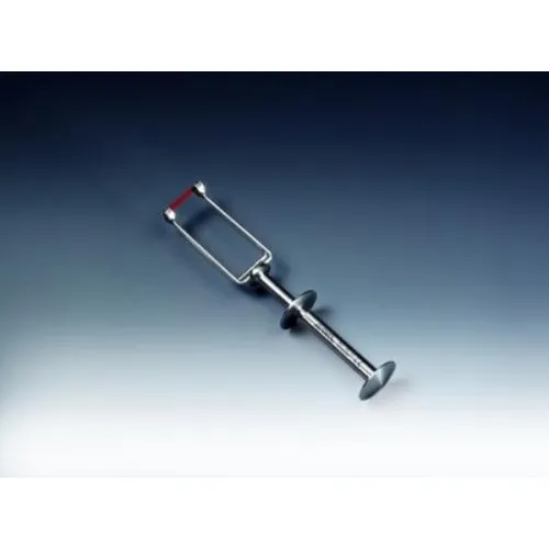 HANEL CPM CONTACTPOINT MARKER