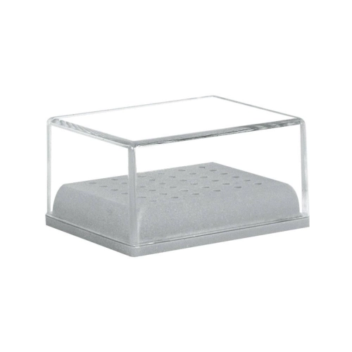 LARIDENT BOREN BLOK FG-36 MET DEKSEL