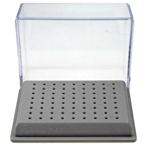 LARIDENT BOREN BLOK FG-72 MET DEKSEL