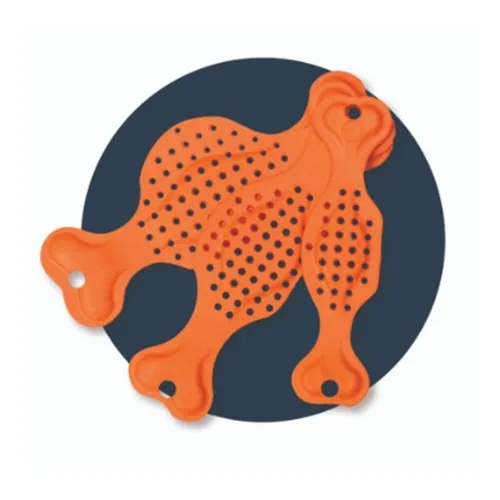 ZIRC AIRWAY ARMOR TRIAL KIT (15st) REF 50Z960TRI