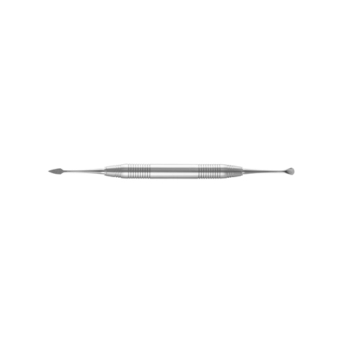 AMERICAN EAGLE PERIOSTEAL BUSER ERGONOMISCH (1st)