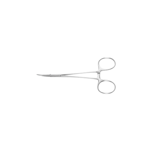 AMERICAN EAGLE ARTERIERKLEM MICRO MOSQUITO GEBOGEN (12cm)