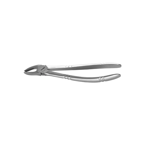 AMERICAN EAGLE EXTRACTIETANG DEEP GRIP ONDER FRONT EN PREMOLAREN