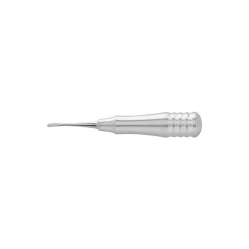 AMERICAN EAGLE TWISTALUX WORTELPUNT ELEVATOR 4mm GEBOGEN ERGONOMISCH