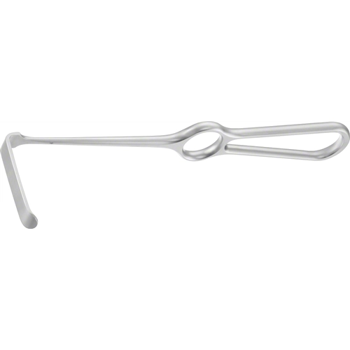 AESCULAP WONDHAAK KOCHER-LANGENBECK BT359R