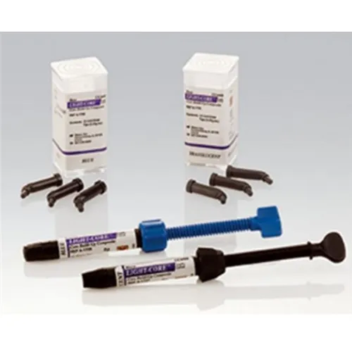 BISCO LIGHT CORE (10st)