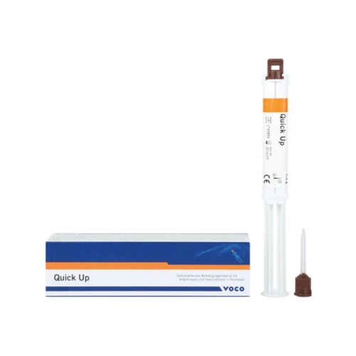 VOCO QUICK-UP SPUIT (7,5gr)