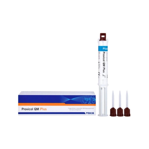 VOCO PROVICOL QM PLUS NE (5ml)