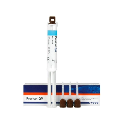 VOCO PROVICOL QM NE (5ml)