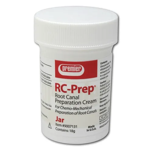 PREMIER RC PREP 905 (18gr)