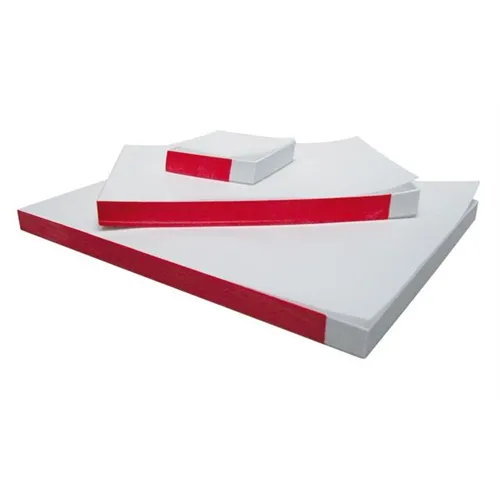 KERR TEMP-BOND MENGBLOK MEDIUM (14x10cm)