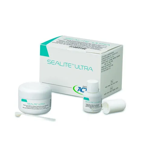 PIERRE ROLLAND SEALITE ULTRA COMPLEET (25gr/10ml)