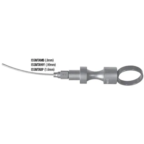 DOVGAN MTA CARRIER REPLACEMENT RING (1,60mm)