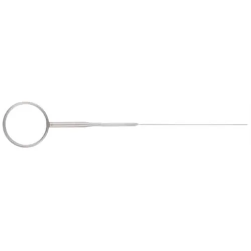 DOVGAN MTA CARRIER REPLACEMENT RING (1,6mm) 3582