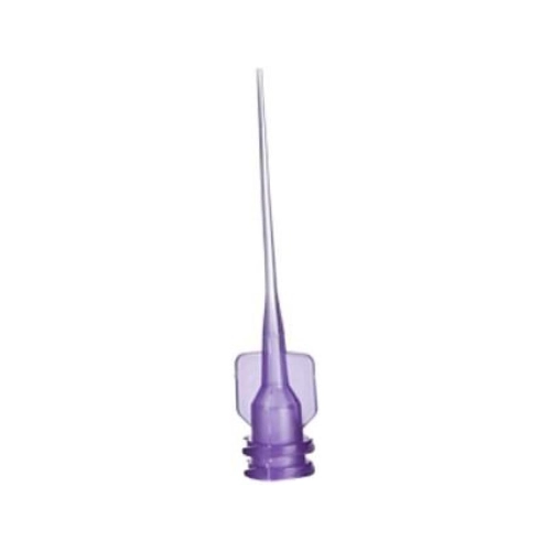 ULTRADENT CAPILLARY TIPS PAARS BUIGBAAR NR.UP-3099 (0,36mm/50st)