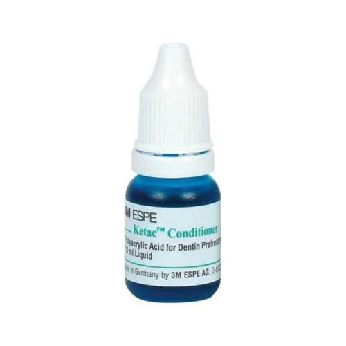 3M KETAC CONDITIONER (10ml)