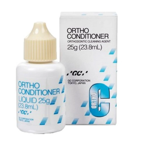 GC FUJI ORTHO CONDITIONER (23,8ml)