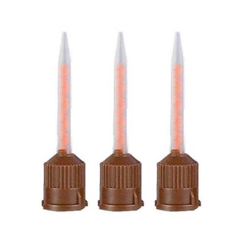 KERR MAXCEM ELITE MIXING TIPS REGULAR (40st)