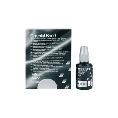 GC G-AENIAL BOND REFILL (5ml)