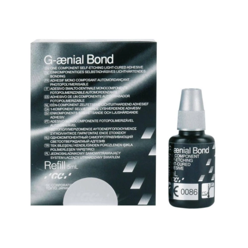 GC G-AENIAL BOND REFILL (5ml)