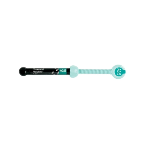 GC G-AENIAL ANTERIOR SPUIT A3.5 (2,7ml)