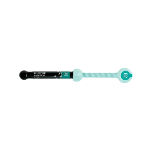 GC G-AENIAL ANTERIOR SPUIT B2 (2,7ml)