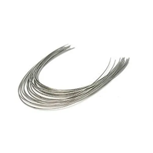 G&H REVERSE CURVE-III SE-NiTi 16x22 UPPER (10st) SERCU31622