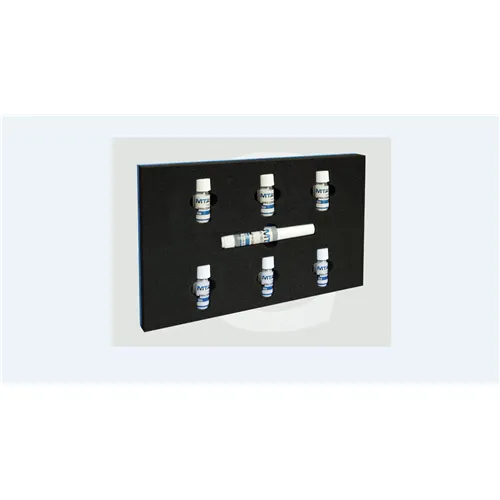 CERKAMED MTA+ STANDARD (6x0,14gr poeder/1ml vloeistof)