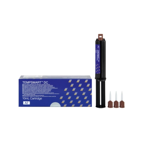 GC TEMPSMART DC A2 SPUIT (10ml)