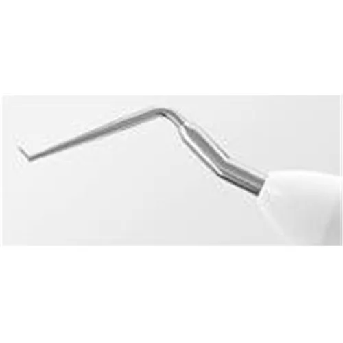 NIKINC ROOTBUDDY CUTTING SPOON S REF: 110 033