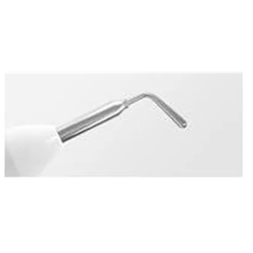 NIKINC ROOTBUDDY CUTTING SPOON L REF: 110 034