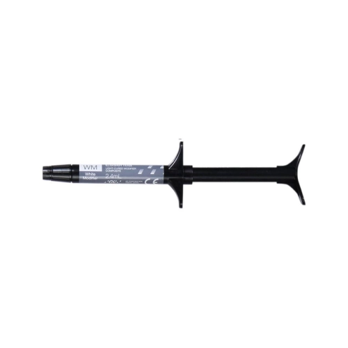GC ESSENTIA MODIFIER WM SPUIT 2ml (3.8g)