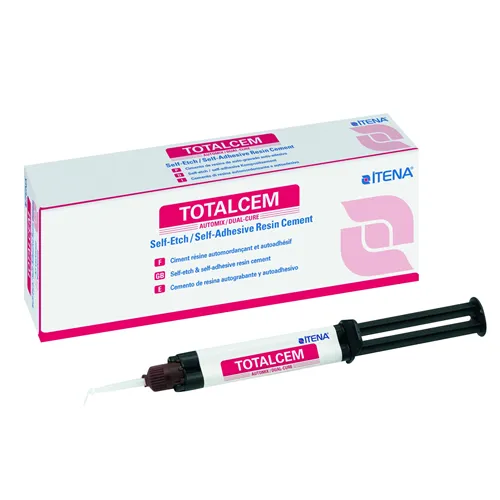 ITENA TOTALCEM AUTOMIX A2 (8gr)