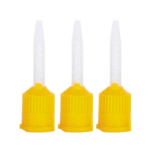 3M RELYX UNICEM-2 AUTOMIX MIXING TIPS REGULAR GEEL (30st)