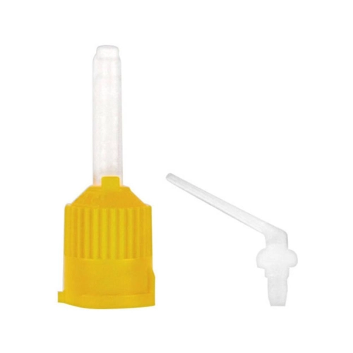 3M RELYX UNICEM-2 AUTOMIX MIXING TIPS (WIDE) + 15 ENDO TIPS