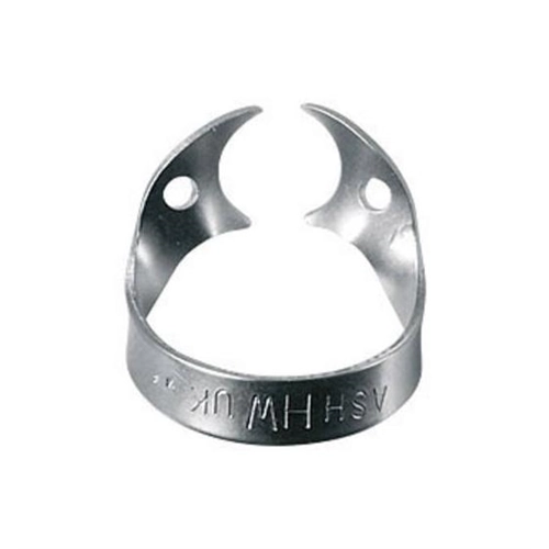 ASH COFFERDAMKLEM HW (6240.8611)