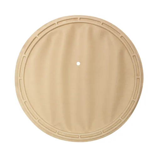 ZIRC INSTI-DAM COFFERDAM VELLEN (20st)