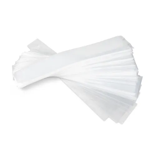 DENMAT FLASHLITE 2.0 LED CURING LIGHT SLEEVES (500st) CR1078