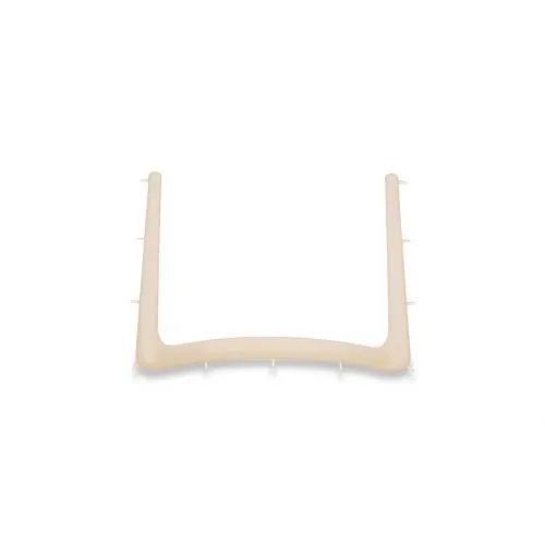 YOUNG COFFERDAM FRAME KUNSTSTOF NR.171401