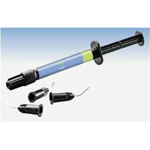 SAREMCO ELS SEAL SPUIT WHITE OPAQUE (1ml)