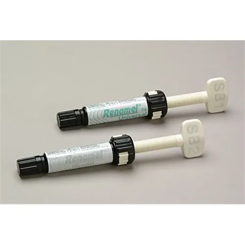 COSMEDENT RENAMEL MICROFILL SPUIT SUPERBRITE SB2 (4gr)