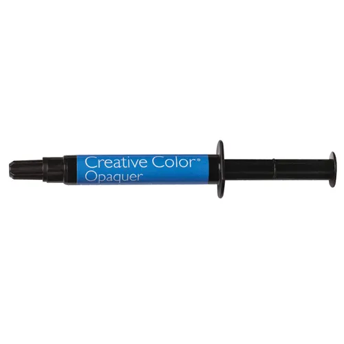 COSMEDENT CREATIVE COLOR OPAQUE A1 (2,5gr)