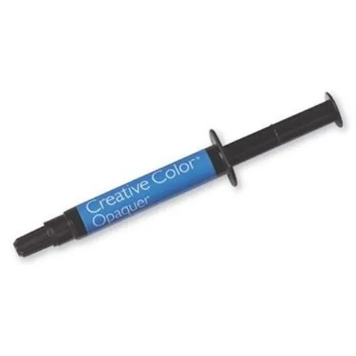 COSMEDENT CREATIVE COLOR OPAQUE A3 (2,5gr)
