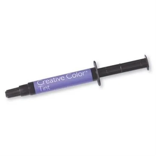 COSMEDENT CREATIVE COLOR TINT GREY (2,5gr)